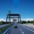 CNAIR: România este acum cel mai mare dezvoltator de autostrăzi din UE