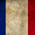 Avertisment pentru Franţa. Moody’s spune că alegerile anticipate sunt un element negativ pentru ratingul suveran