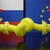 Ponderea Rusiei în comerţul UE a continuat să scadă – date Eurostat