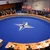 NATO – Membrii Alianţei au convenit asupra unui angajament financiar de 40 miliarde de euro pentru Ucraina
