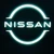 Criză Nissan – Președintele Renault va demisiona din Consiliul de Administraţie al producătorului auto japonez