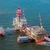 Lukoil reia explorarea Mării Negre în zona României, în perimetrul EX-30 Trident
