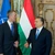Şeful NATO se întâlneşte cu Viktor Orban în Ungaria pe fondul tensiunilor legate de Ucraina