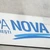Apa Nova a plătit dividende de peste 13,3 milioane de lei către Primăria Capitalei