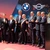 Noul hub BMW TechWorks România, inaugurat astăzi la Cluj-Napoca