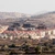 Israel vrea să creeze 22 de noi colonii evreiești în Cisiordania