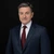 Corneliu Bodea, CRE: Consumul de energie care este acum în scădere în România va crește din cauza electrificării și a centrelor de date, investițiile trebuie să continue
