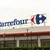 Modelul de franciză  Carrefour generează probleme în Franța. Francizații au mers în instanță și vor să-și cumpere marfa din altă parte. Cum este în România