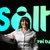 Salt Bank, singura neobancă din România, a ajuns deja la 225.000 de clienți și vrea să lanseze aplicații unicat. Acționarii își propun să își scoată investiția în patru ani