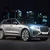 Jaguar Land Rover și-a redus marja de profit din cauza introducerii tarifelor americane