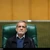 Reformistul Massoud Pezeshkian a câștigat alegerile prezidențiale din Iran, în fața ultraconservatorului Said Jalili
