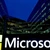 Microsoft concediază mii de angajaţi