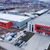 Misavan inaugurează o nouă fabrică la Iași, în parteneriat cu Quimxel Spania, după o investiție totală de 10 milioane de euro și crează până la 100 noi locuri de muncă