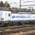 Transportatorul feroviar polonez de marfă PKP Cargo, unul dintre cei mai mari din Europa, se pregătește să disponibilizeze până la 30% din angajați până în septembrie
