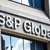 Agenția de rating S&P Global transmite un avertisment cu privire la datoriile Statelor Unite, Franței și Ialiei