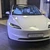 Tesla, compania lui Elon Musk, dată în judecată de un grup de proprietari , afectați de faptul că au devenit simboluri ale extremei drepte
