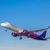 Wizz Air introduce noi zboruri de la Chișinău către Viena, Varșovia și Abu Dhabi