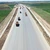 Autostrada A7 Buzău – Focșani. API constată mobilizarea spectaculoasă a UMB: „Probabil a stabilit un record național în primele șase luni”