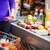 Șef la Auchan, condamnat pentru mită: Legume și fructe turcești neconforme. Suspiciuni și la alte lanțuri