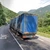 Ministrul Transporturilor: Circulația pe DN7, Valea Oltului, va fi închisă ziua pentru lucrări la A1 Sibiu – Pitești