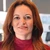 Elena Cozianu, director HR la Altex România, despre majorări salariale în companie: Cu 5-7% anual pentru entry level şi operaţional şi cu 10-15% anual pentru manageri, în anumite condiţii. INTERVIU