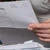 Cât vei plăti factura de energie electrică după 1 iulie. Ofertele PPC, Electrica Furnizare, Premier, Hidroelectrica, care va fi prețul pe KWh?