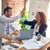 Care e costul unui job vacant pentru o companie