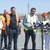 Din Capitala Olteniei până în Capitala țării – Când vom merge doar pe „autostradă” de la Craiova la Bucureşti