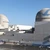 CE a cerut autorităților din Cehia să amâne semnarea contractului cu sud-coreenii de la KHNP pentru noile reactoare nucleare