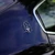 Stellantis ia în calcul vânzarea brandului Maserati, ca parte a planului său de restructurare