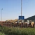 Autostrada Unirii A8: Din 15 mai se deschide un nou șantier. Turcii de la Nurol pot începe lucrările la secțiunea Tg Mureș – Miercurea Nirajului