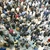 Record pentru Uniunea Europeană. Migraţia a dus populaţia la peste 450 de milioane de oameni