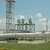 Comisia Europeană a aprobat cumpărarea companiei canadiene Nova de către ADNOC din Emiratele Arabe Unite și OMV