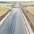 „Autostrada Ford Otosan”: Turcii de la Ozaltin pot finaliza lucrările la tronsonul I în 2024, cu o accelerare puternică până în toamnă – API