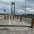CNAIR câștigă definitiv procesul cu WeBuild privind întârzierile la podul de la Brăila. Italienii au de plată 16 mil. euro