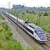 Circulația trenurilor în Franța va reveni luni la normal, după sabotajul petrecut vineri
