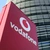 Vodafone raportează o creștere semnificicativă în trimestrul II din 2024 pe segmentul abonamentelor față de cel al cartelelor prepaid