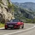 Mazda MX-5 sărbătorește 35 de ani cu o serie de îmbunătățiri