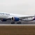 Aeroflot, nevoită să anuleze zeci de zboruri ca efect al atacului unui grup de hackeri ucrainieni