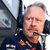 Directorul sportiv al echipei de Formula 1 Red Bull, Jonathan Wheatley, va pleca la finalul lui 2024 și va prelua Audi începând din 2026