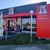 KFC a deschis primul său restaurant drive thru din Craiova