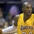 Un dulap din vestiarul echipei de baschet Los Angeles Lakers, folosit de Kobe Bryant, a fost vândut la licitație pentru 2,9 milioane de dolari