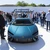 Italienii de la Lamborghini au probleme. În ciuda veniturilor de 3,09 miliarde de euro din 2024, vor avea în 2025 de înfruntat tarifele impuse de Trump