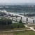 Bulgaria caută diverse opţiuni pentru atenuarea traficului la punctul de frontieră de la podul de la Vidin – ministru de Interne