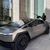 Unul dintre fondatorii originali ai Tesla nu e fan al proiectului Cybertruck, pe care îl compară cu un tomberon