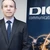 Veniturile Digi au depășit 530 mil. euro în primul trimestru, o creștere de 19%