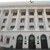 ROBOR la trei luni a scăzut la 5,91% pe an