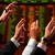 Investitorii străini dețin participații majoritare în companiile germane listate