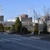 Atacurile ucrainiene au provocat pene masive de curent în regiunile Zaporojie și Herson ocupate de Rusia în Sudul Ucrainei