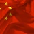 Încrederea firmelor din UE care activează în China a ajuns la un nivel scăzut record